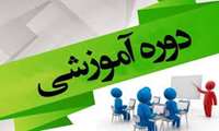 دوره آموزشی مدیریت و ارزیابی مجموعه های دیجیتال برای گروه کتابدران برگزار میگردد.